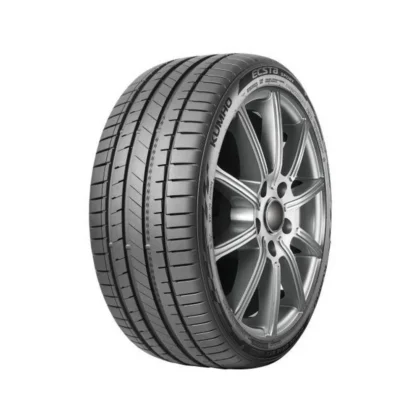 Kumho ecsta sport s ps72 pneumatika