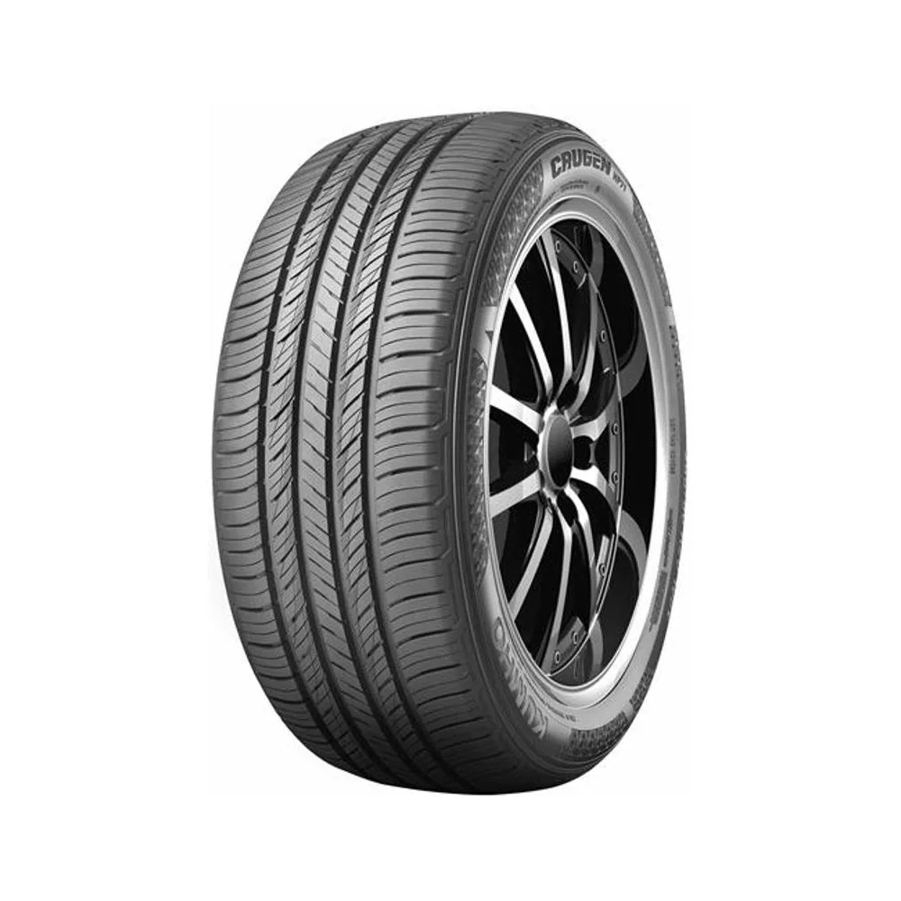 Kumho HP71 Crugen 245/55 R18 103V
