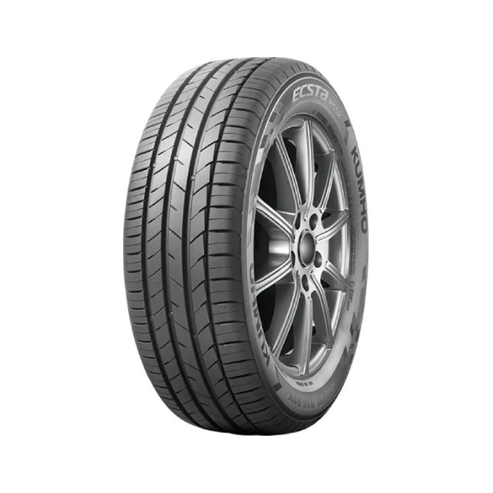Kumho HS52 Ecsta 185/50 R16 81V