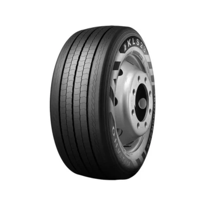 Kumho kls23 pneumatika