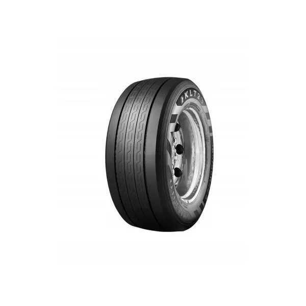 Kumho KLT23 435/50 R19.5 160J