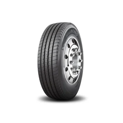 Kumho krs50 pneumatika
