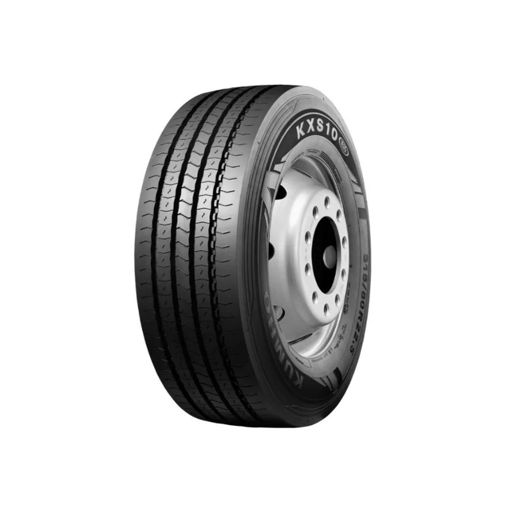 Kumho KXS10 315/70 R22.5 156/150L
