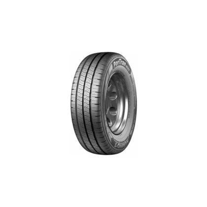Kumho portran kc53 pneumatika