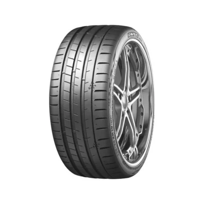 Kumho ps71 ecsta xrp pneumatika