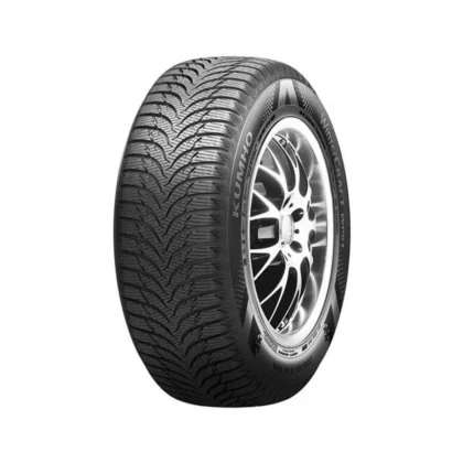 Kumho wintercraft wp51 pneumatika