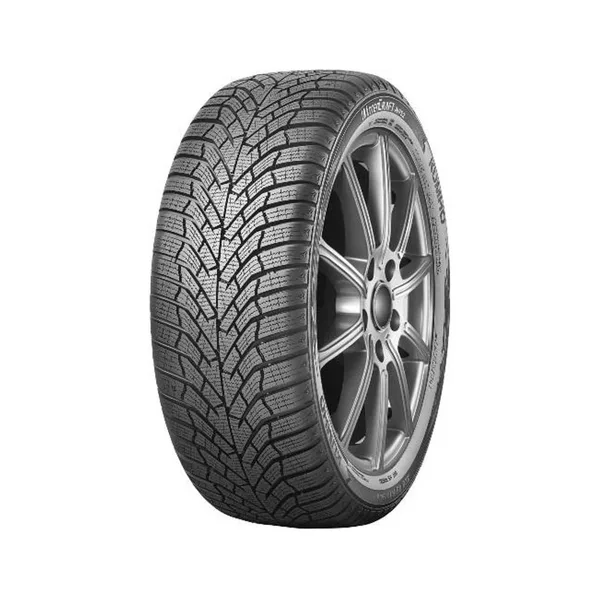Kumho WP52 WinterCraft 235/60 R16 100H