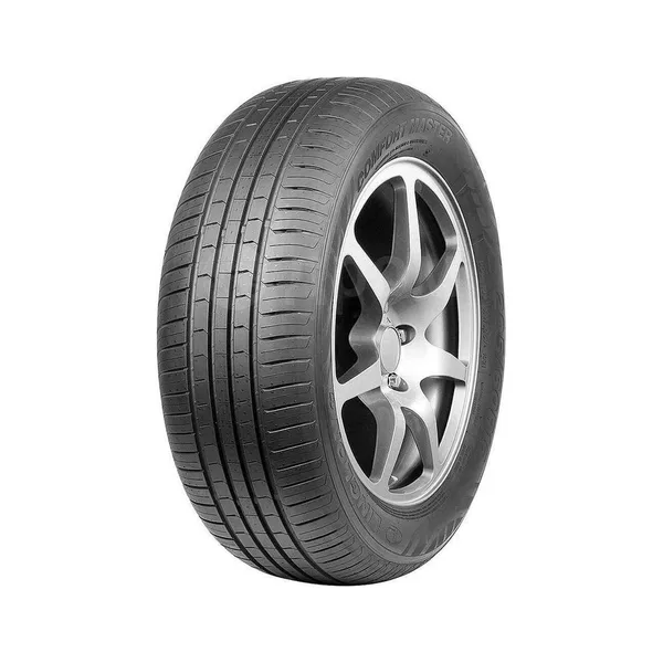 LingLong COMFORT MASTER 195/65 R14 89H