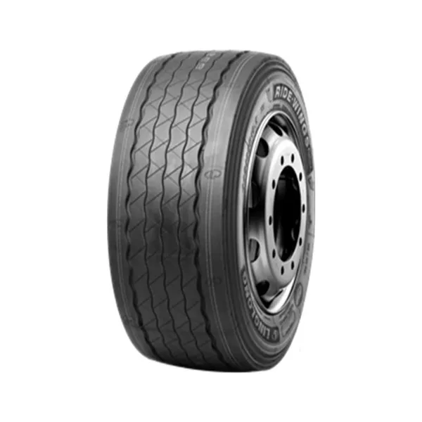 LingLong ETT100 435/50 R19.5 160J