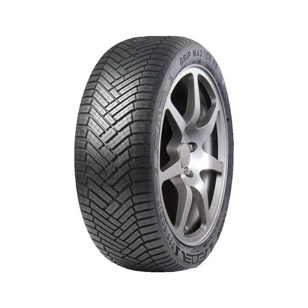 LingLong GRIP MASTER 4S 185/55 R15 82H