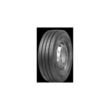 Linglong klt200 pneumatika