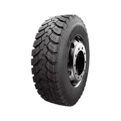 Linglong kmd406 pneumatika
