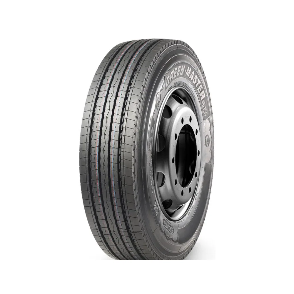 LingLong KTS300 315/60 R22.5 152/148L