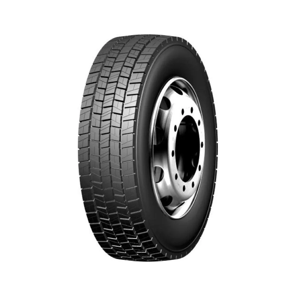 LingLong L-D20 235/75 R17.5 132/130M