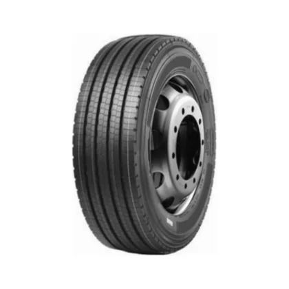 Linglong l t20 pneumatika