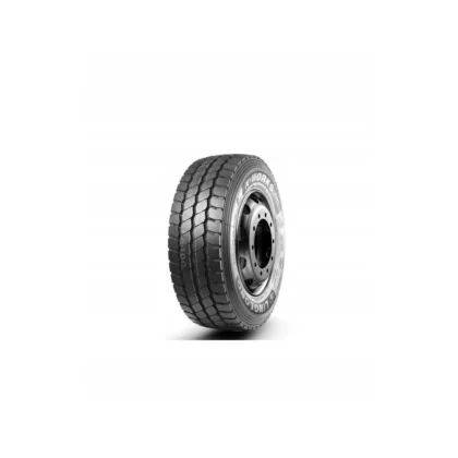 Linglong m a40 pneumatika