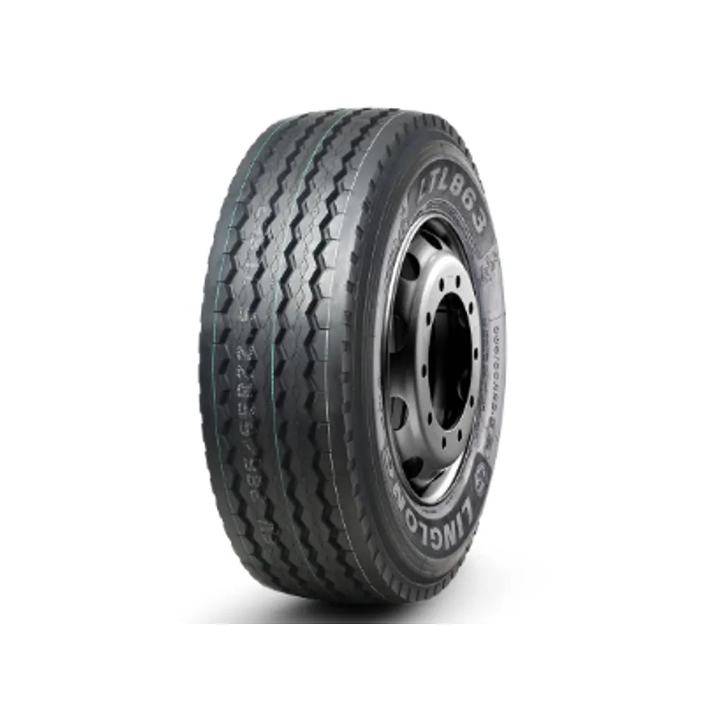 Linglong r t30 pneumatika