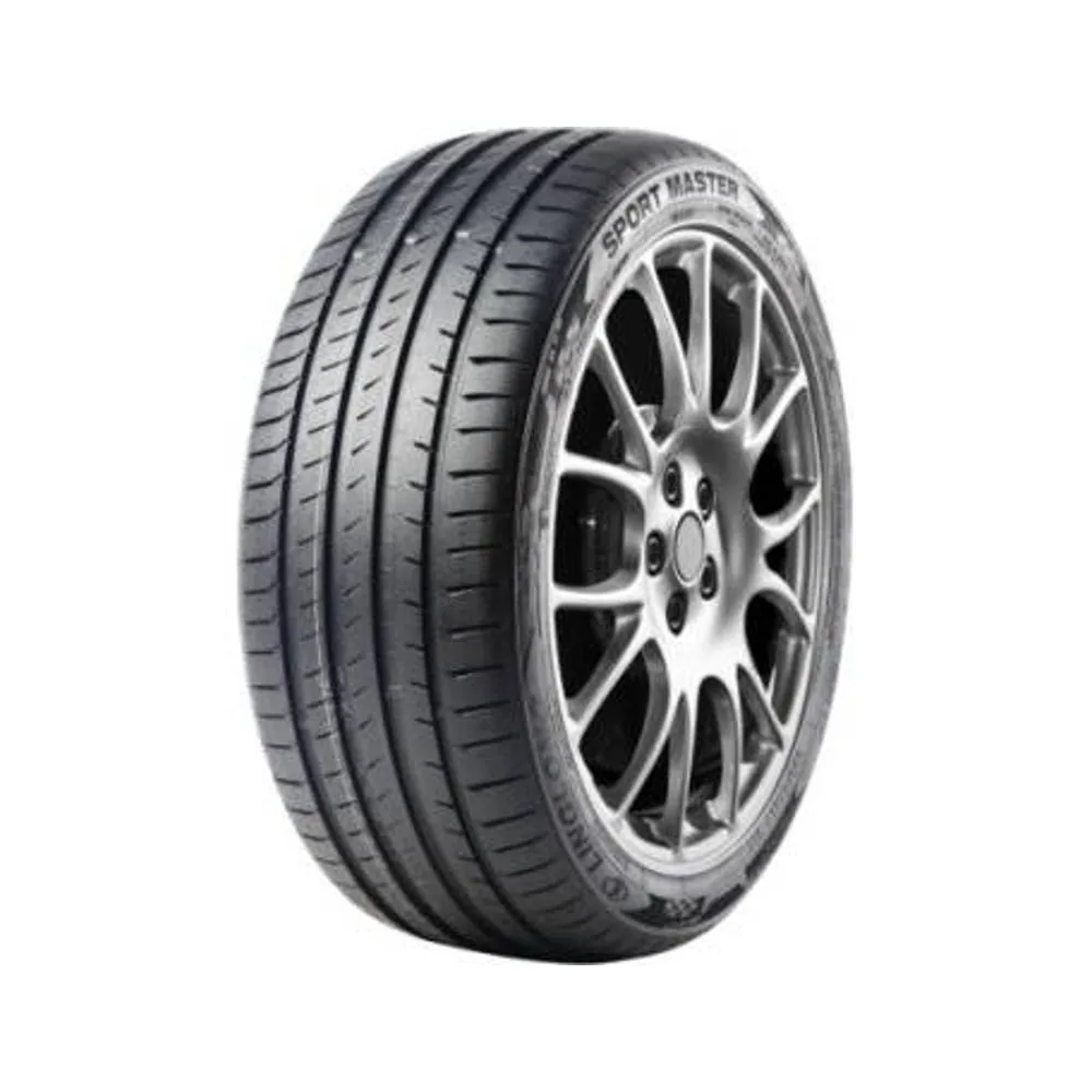 LingLong SPORT MASTER 205/55 R16 94Y XL