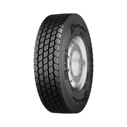 Matador d hr 4 pneumatika