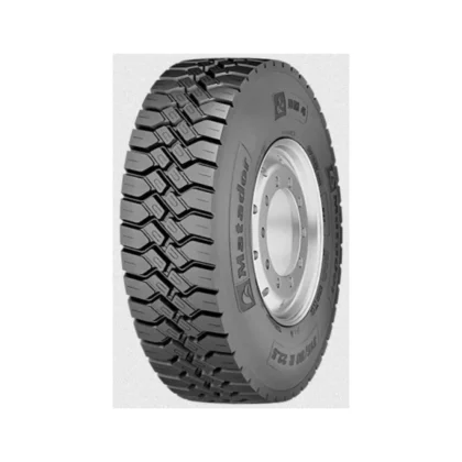 Matador dm 4 pneumatika