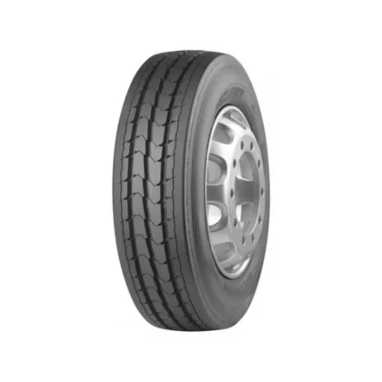 Matador fu 1 city pneumatika