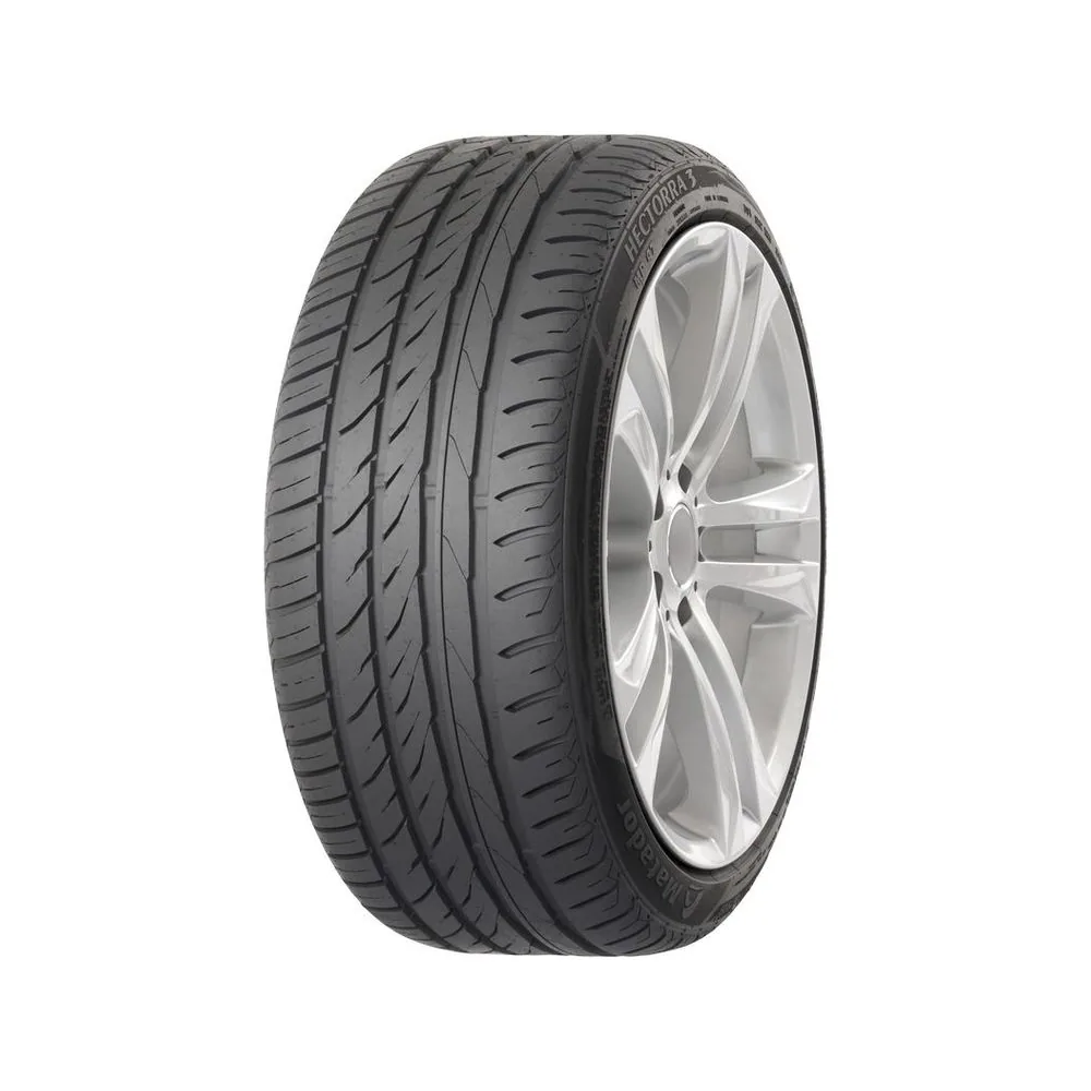 Matador MP47 HECTORRA 3 205/60 R15 91H