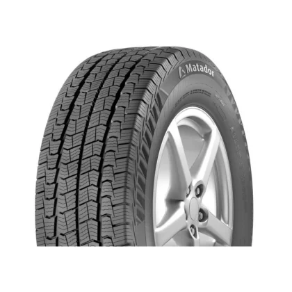 Matador mps400 variant 2 all weather pneumatika