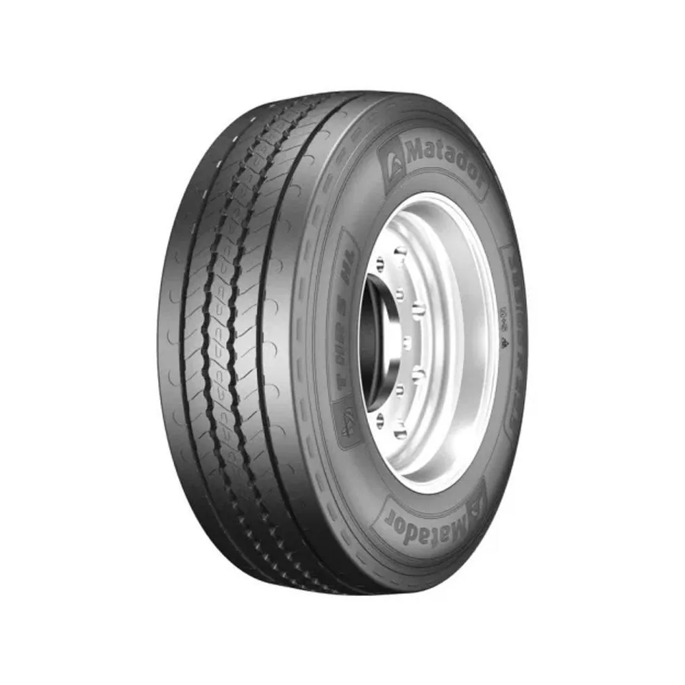 Matador T HR 5 385/65 R22.5 164K