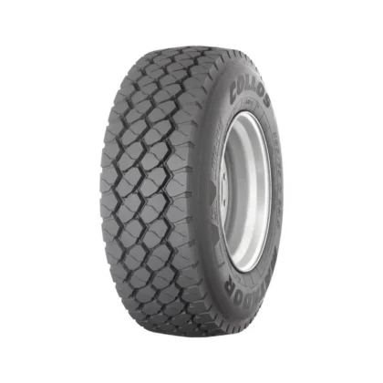 Matador tm 1 collos pneumatika
