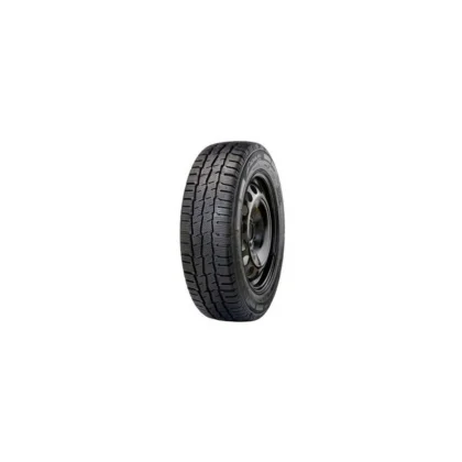 Michelin agilis alpin pneumatika