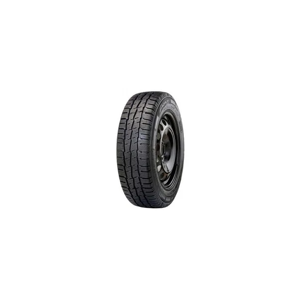 Michelin AGILIS ALPIN 195/75 R16 107/105R