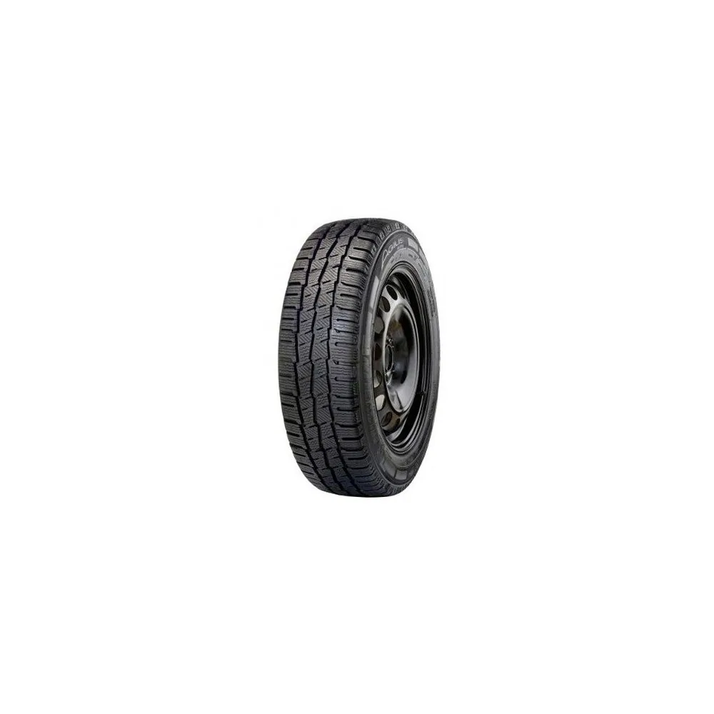 Michelin AGILIS ALPIN 195/75 R16 110/108R