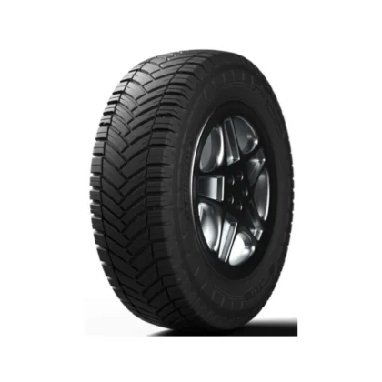 Michelin agilis crossclimate pneumatika