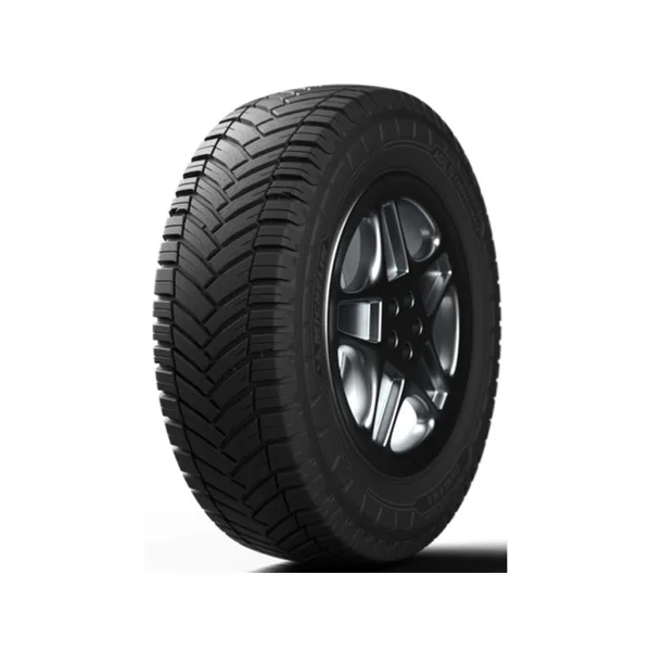 Michelin Agilis Crossclimate 225/65 R16 112R