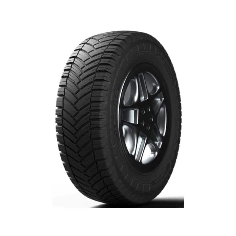 Michelin AGILIS CROSSCLIMATE 215/75 R16 113/111R