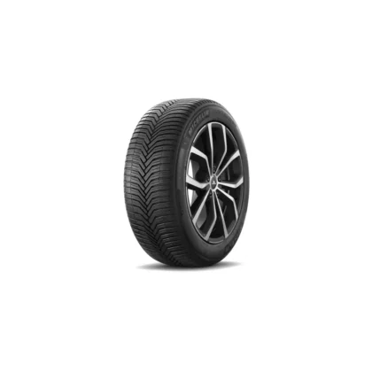 Michelin crossclimate suv pneumatika