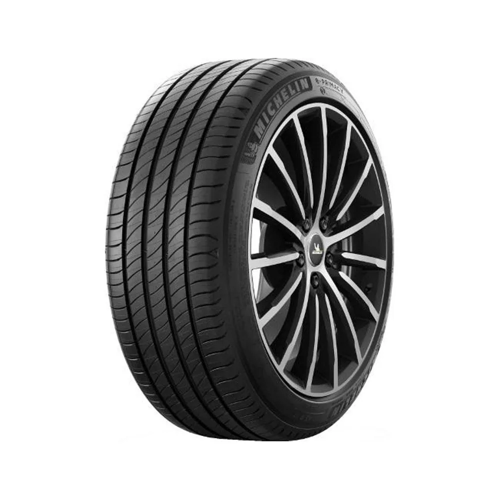 Michelin E PRIMACY 215/50 R18 92W