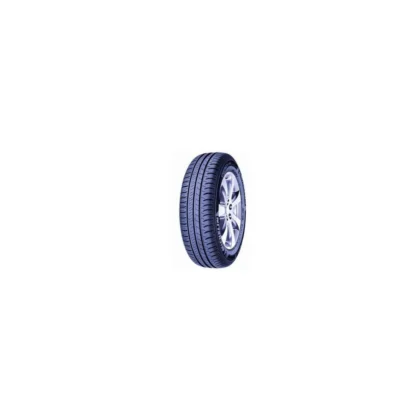 Michelin energy saver pneumatika