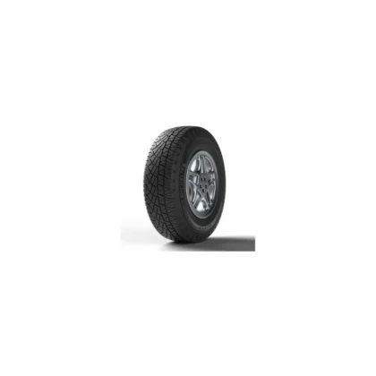 Michelin latitude cross pneumatika