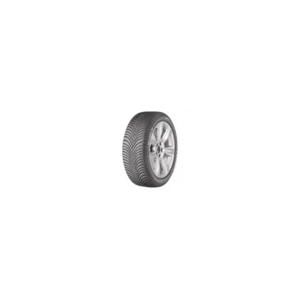Michelin pilot alpin 5 pneumatika