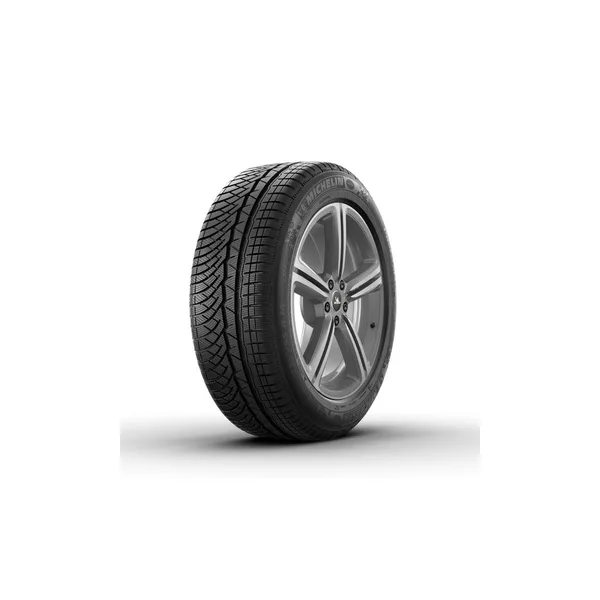 Michelin PILOT ALPIN PA4 225/45 R18 95V XL