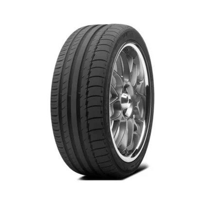 Michelin pilot sport 3 pneumatika