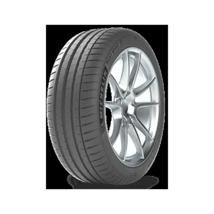 Michelin pilot sport 4 pneumatika