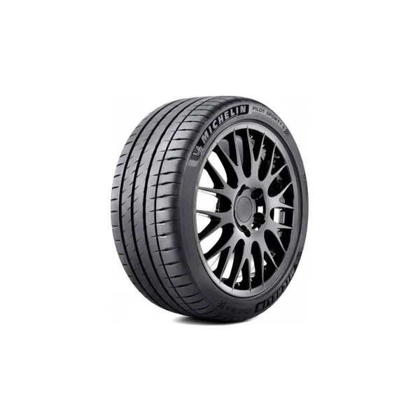 Michelin Pilot Sport 4 DT1 245/40 R18 97Y XL