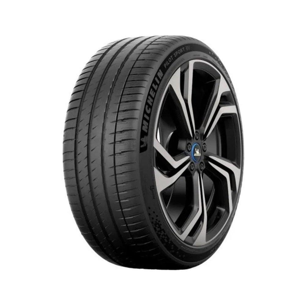 Michelin Pilot Sport 235/45 R19 99W XL