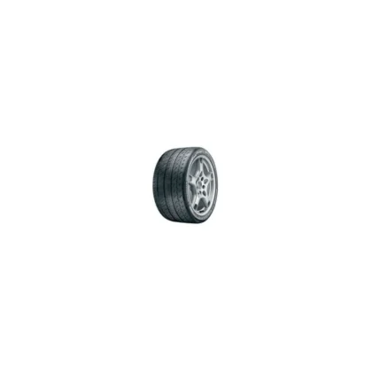 Michelin pilot sport cup 2 pneumatika