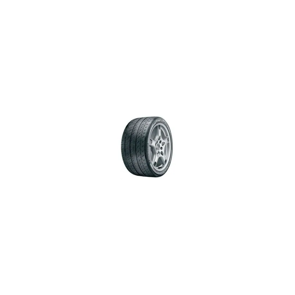 Michelin PILOT SPORT CUP 2 245/30 R20 90Y XL