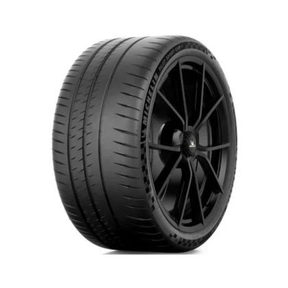 Michelin pilot sport cup 2 connect pneumatika