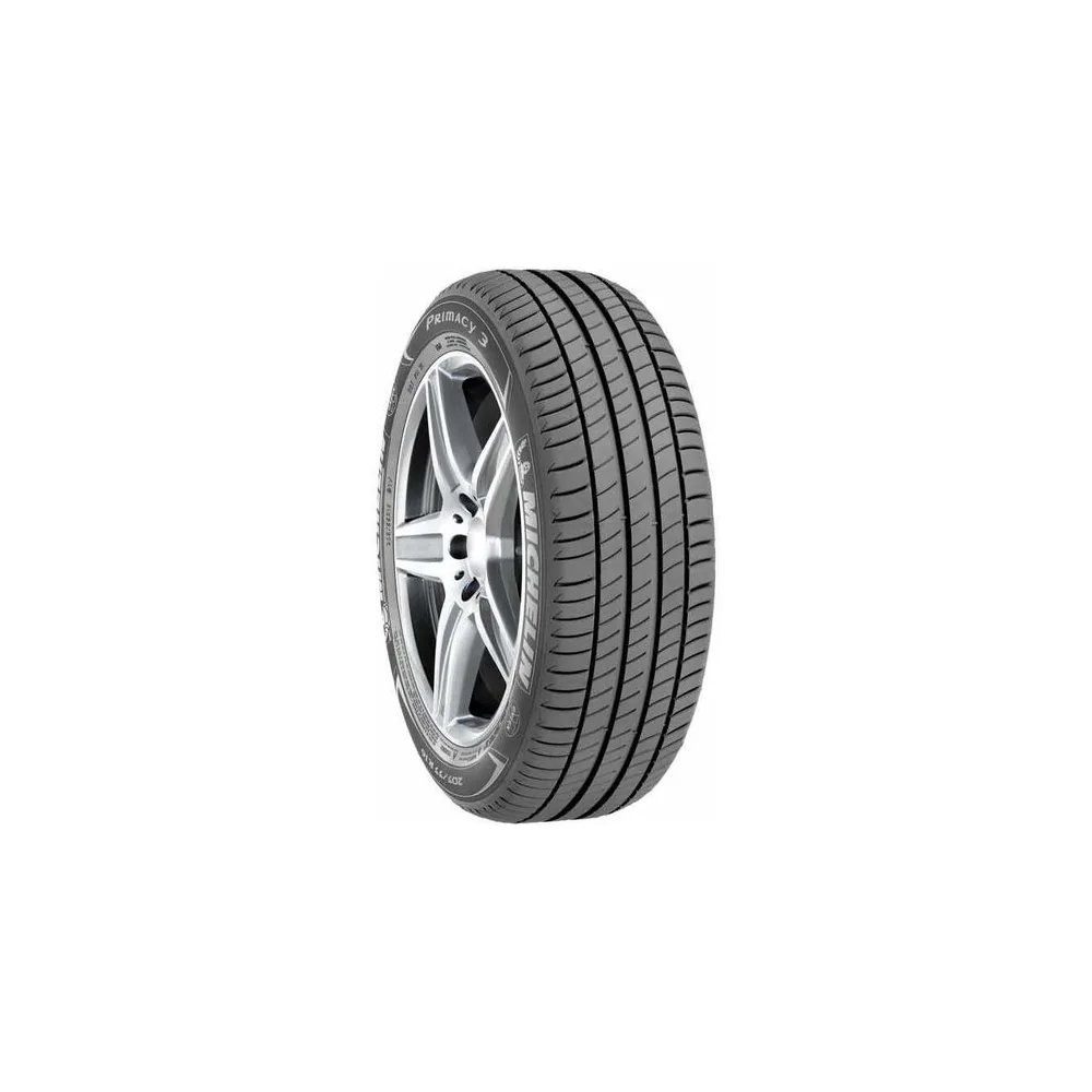 Michelin PRIMACY 3 245/45 R18 100Y XL