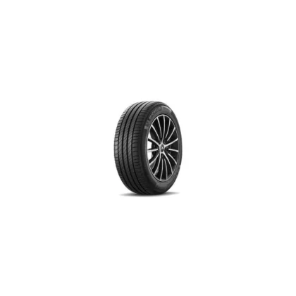 Michelin primacy 4 pneumatika